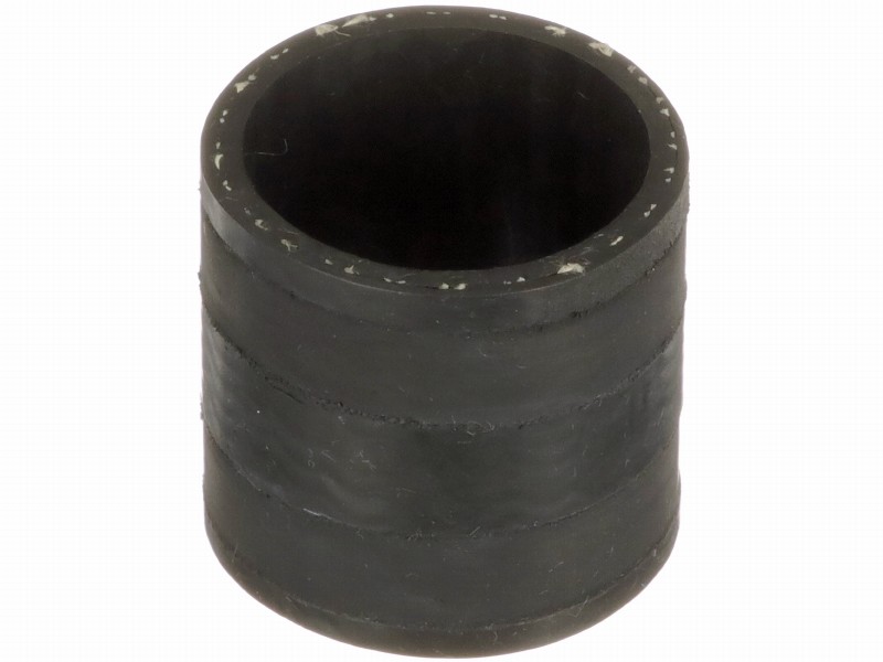 AR-RAPRO hose