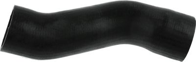 AR-RAPRO hose