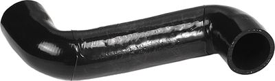 AR-RAPRO hose
