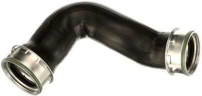 AR-RAPRO hose