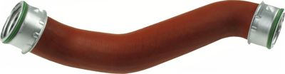 AR-RAPRO hose