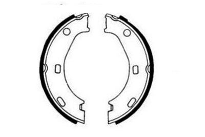 AR-RAPRO hose