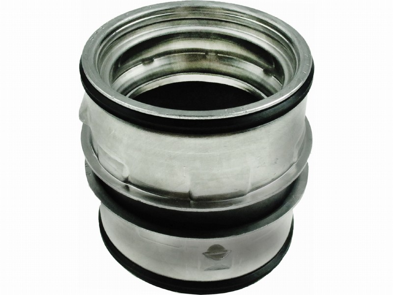 AR-RAPRO hose