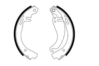 AR-RAPRO hose