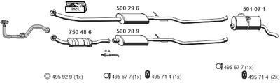 Man.coll.sup.DX turbo A4 2001> 1.9 TDI 85kW