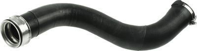 AR-RAPRO hose