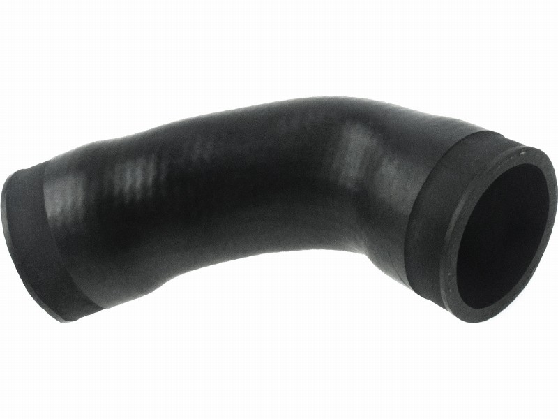 AR-RAPRO hose