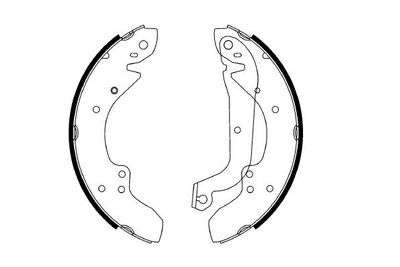 AR-RAPRO hose