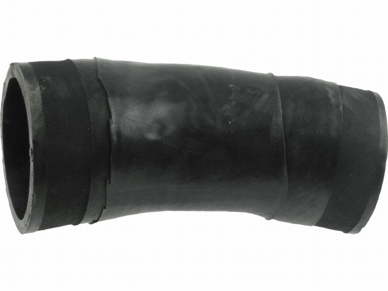 AR-RAPRO hose