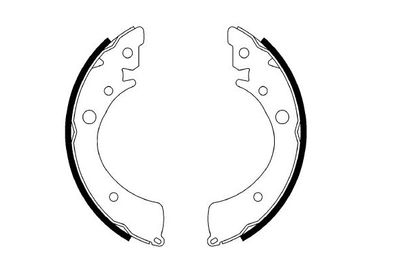 AR-RAPRO hose