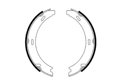 AR-RAPRO hose