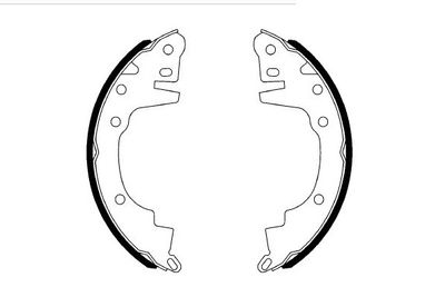 AR-RAPRO hose