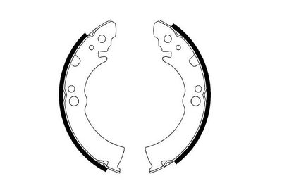 AR-RAPRO hose