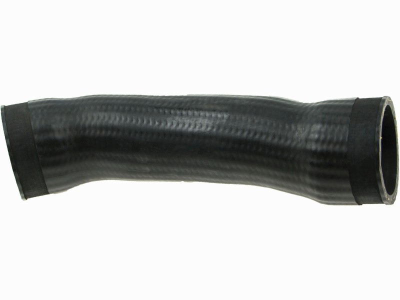 AR-RAPRO hose