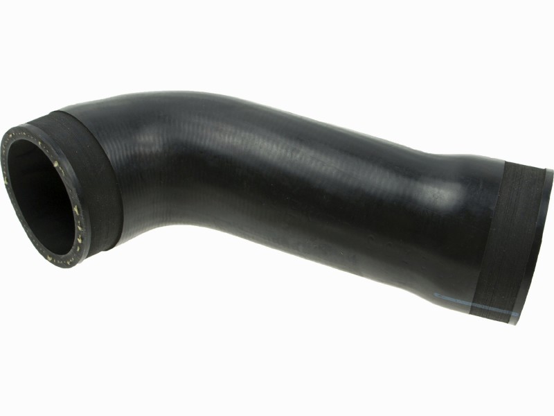 AR-RAPRO hose