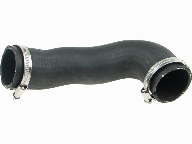 AR-RAPRO hose