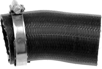 AR-RAPRO hose