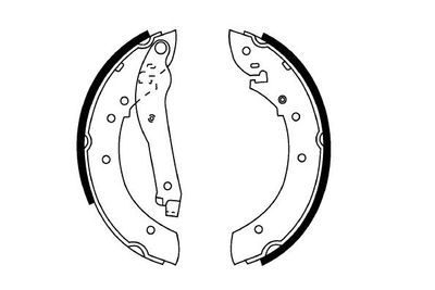 AR-RAPRO hose