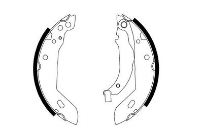 AR-RAPRO hose
