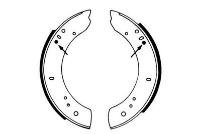 AR-RAPRO hose