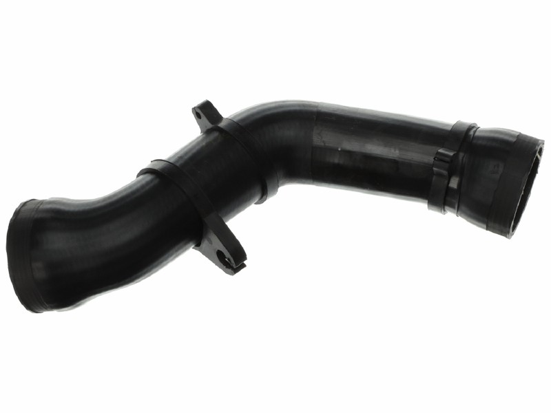 AR-RAPRO hose