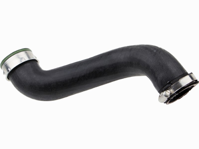 AR-RAPRO hose