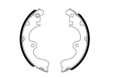 AR-RAPRO hose