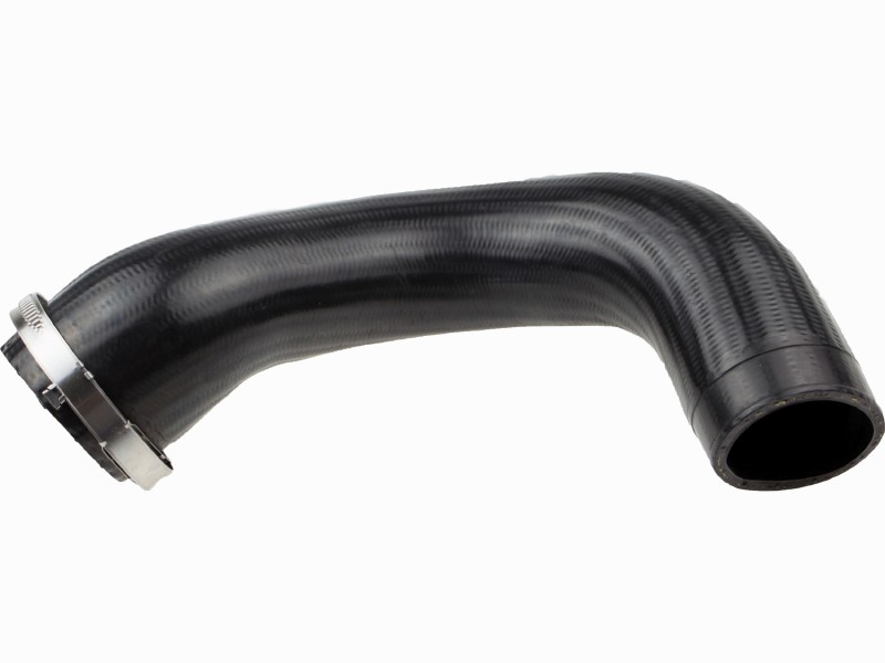 AR-RAPRO hose