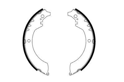 AR-RAPRO hose
