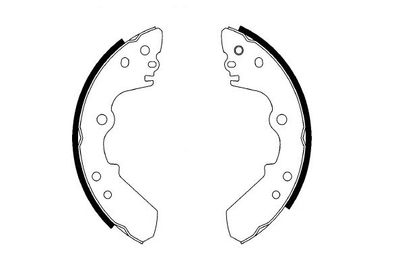 AR-RAPRO hose