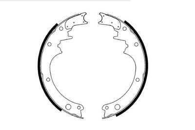 AR-RAPRO hose