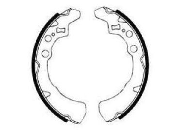AR-RAPRO hose