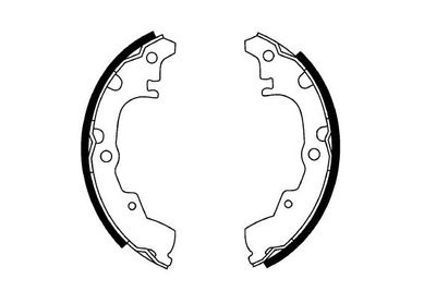 AR-RAPRO hose