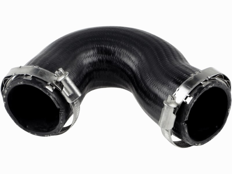 AR-RAPRO hose