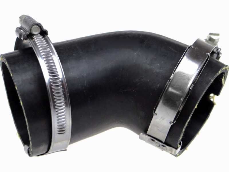 AR-RAPRO hose