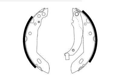 AR-RAPRO hose
