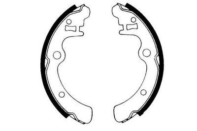 AR-RAPRO hose