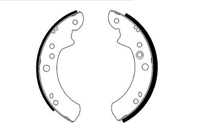 AR-RAPRO hose