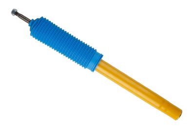 AR-RAPRO hose