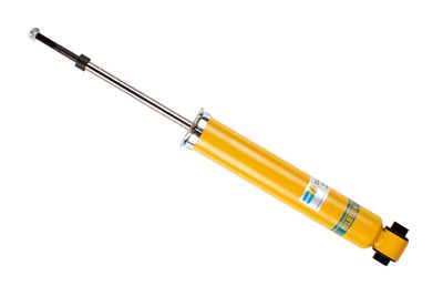 AR-RAPRO hose