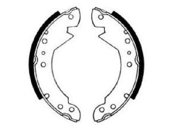 AR-RAPRO hose