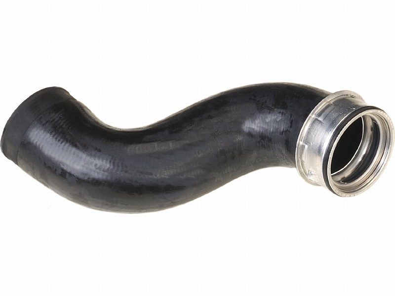AR-RAPRO hose