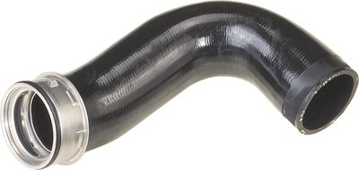 AR-RAPRO hose