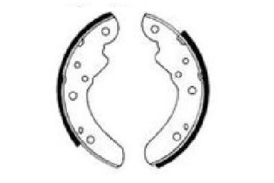 AR-RAPRO hose