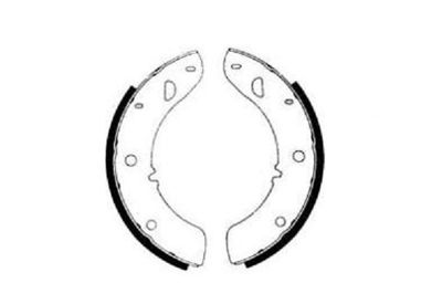 AR-RAPRO hose