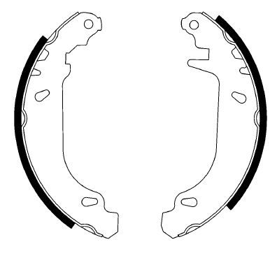 AR-RAPRO hose