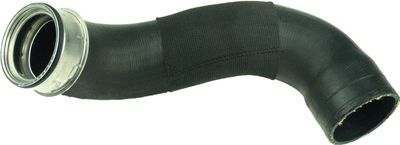 AR-RAPRO hose