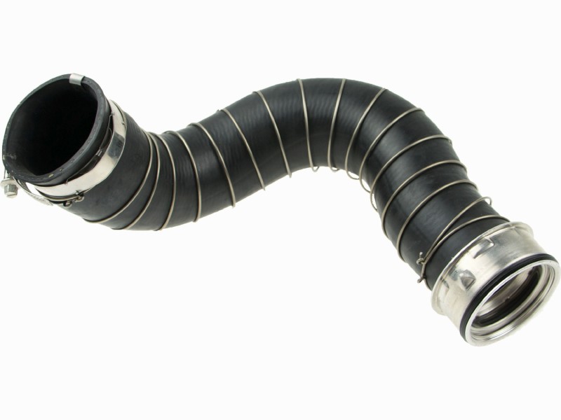 AR-RAPRO hose