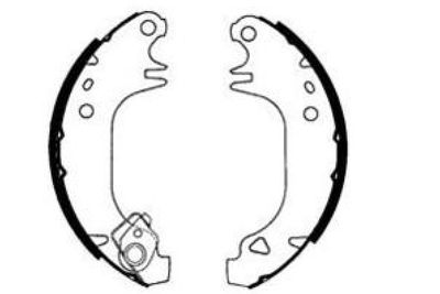 AR-RAPRO hose