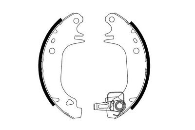 AR-RAPRO hose